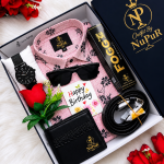 Digital Print Shirt